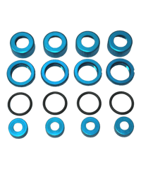 ET-008SS】ドリフト用ロールスプリング(主に重量級の車向け