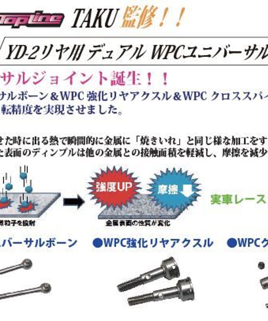 676cf7eb925366016a1c4282