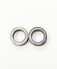 【BGU-1510】ウルトラベアリング 1510（外径15mm×内径10mm×厚さ4mm）