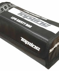 TP-466】High ビッグボア Premiumショック 26mmシャフト仕様 | TOP