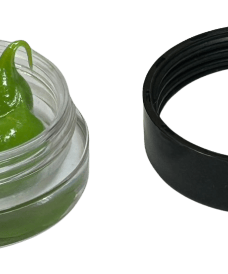 ITEM | TOPLINE ITEM | TOPLINE