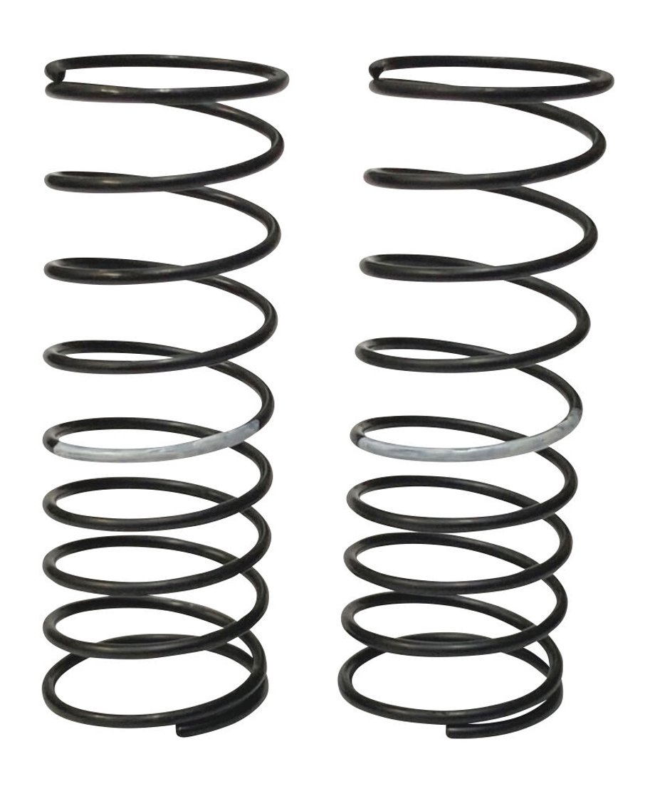 63cf4cd934041a33a2fe55a3