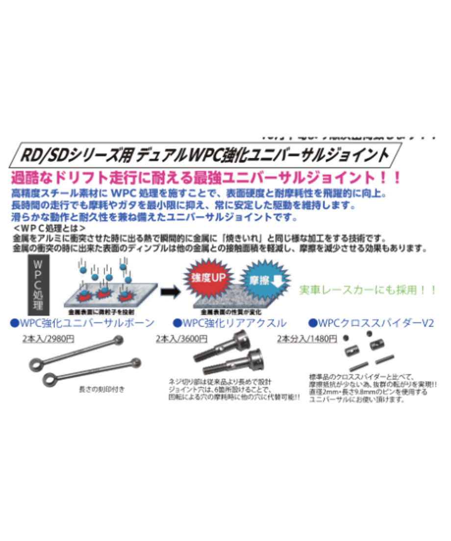 68e87a73d7091d00473a3022