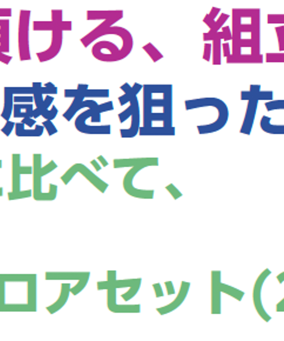 688d8b89c41f4eacb58235a7