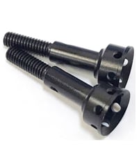 YD-2シリーズ ベルトコンバver.2.2 トルクセット ブラック | TOPLINE
