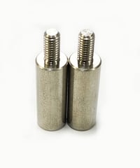 TP-357】S-Line Premiumショック TRF標準長シリンダー & 28mmシャ