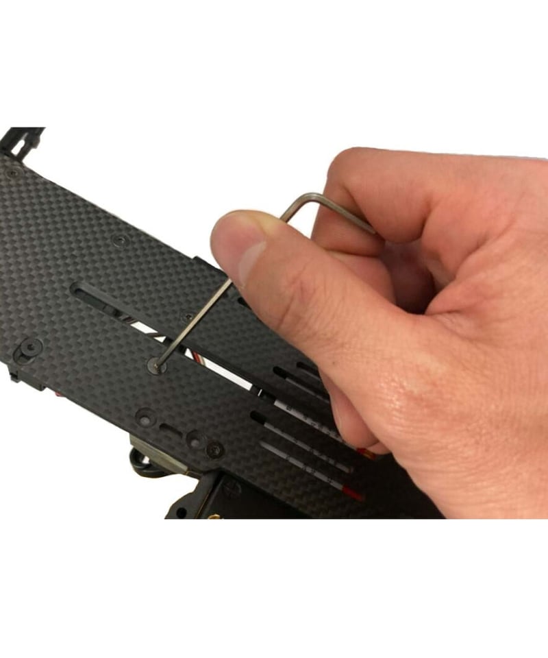 堀さま専用NIKKO 製キャソレット 6セット中の6個セット プレート付き JOQ4H6A00 CAT6Aローゼットボックスキット シャッター付き