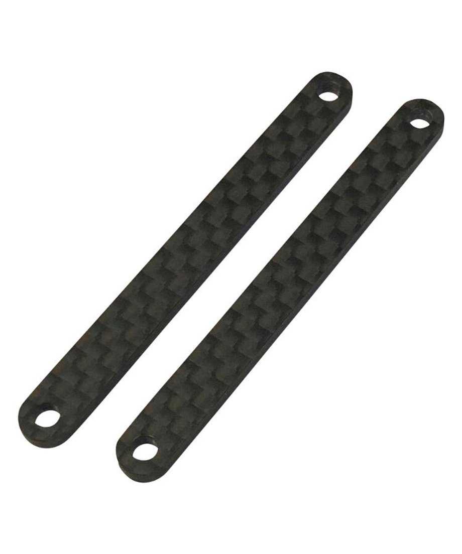 676cdd35be11ec003519f495