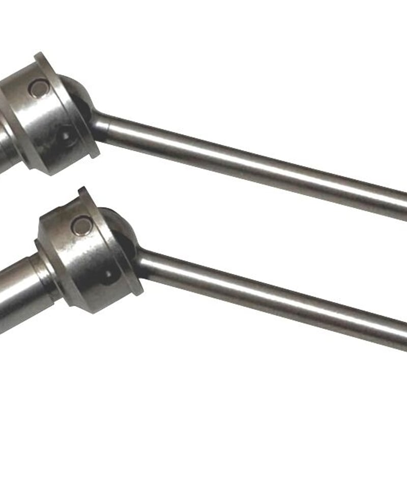 yuさま 専用② 小型全自動錠剤分包機 LitreaⅤ - YUYAMA