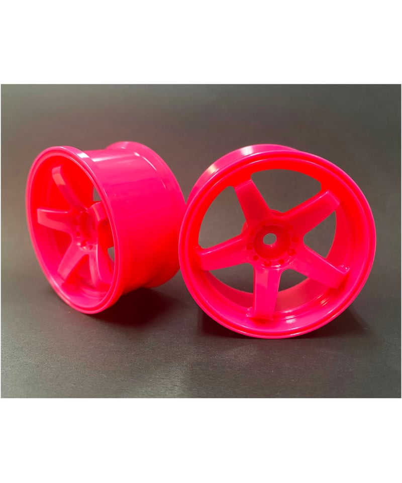 2点分 Amazon.co.jp: デンソー(DENSO) スパークプラグ ツートップス