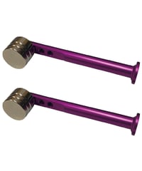 S-Line Premium TRF標準長シリンダー & 26mmシャフト仕様 TP-458】S-Line Premiumショック TRF標準長シリンダー & 26mmシャ