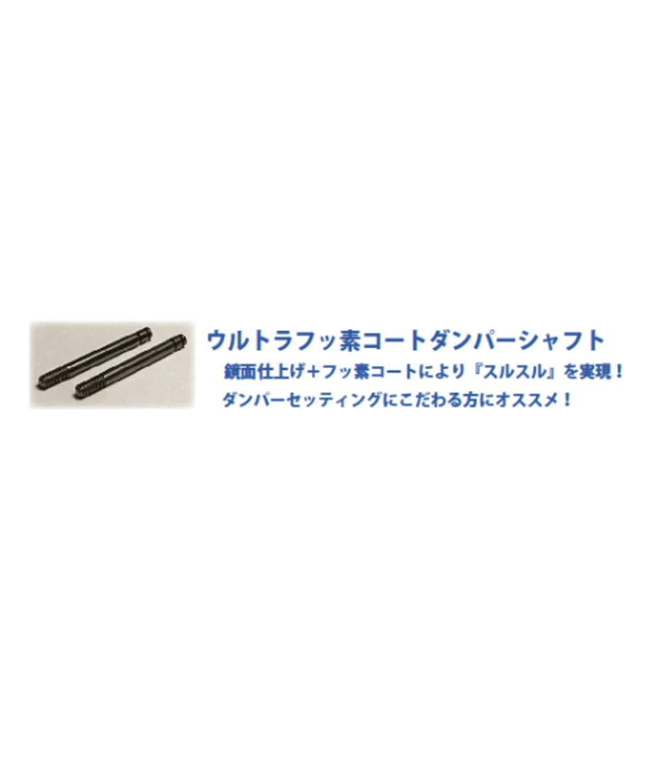 5ebcfa5a34ef01582271f4c0
