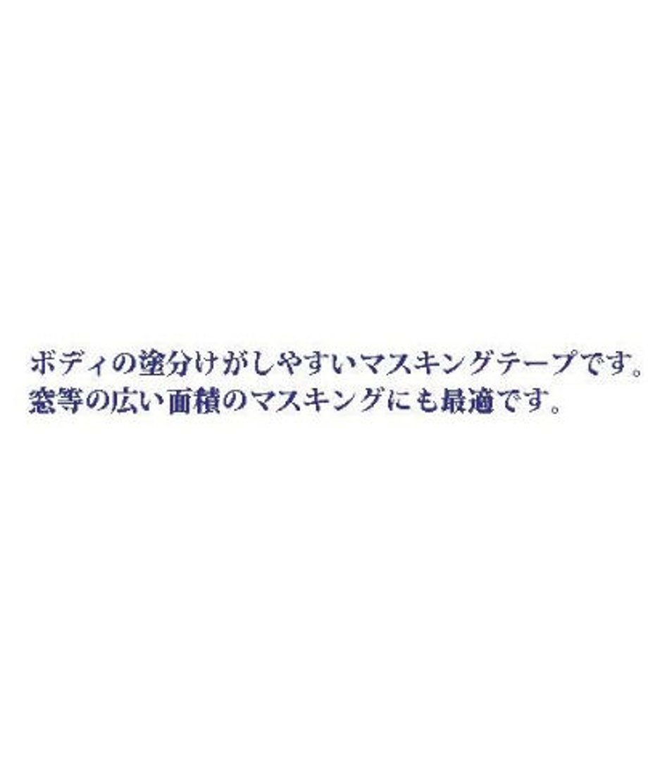 5eb90bd9cee9ea120cc89328