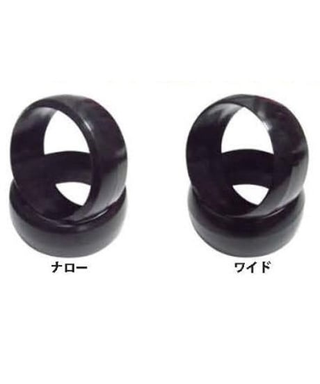 【TDT-004PE】2駆ドリキング ナロー HDPE