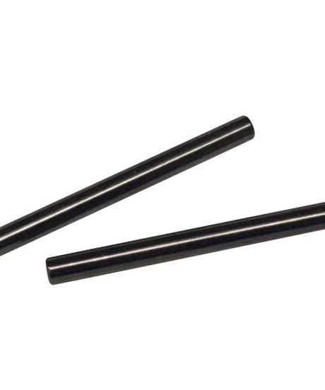 【TP-284SET】YD-2用 エクストリーム  ローフリクションサスピンセット