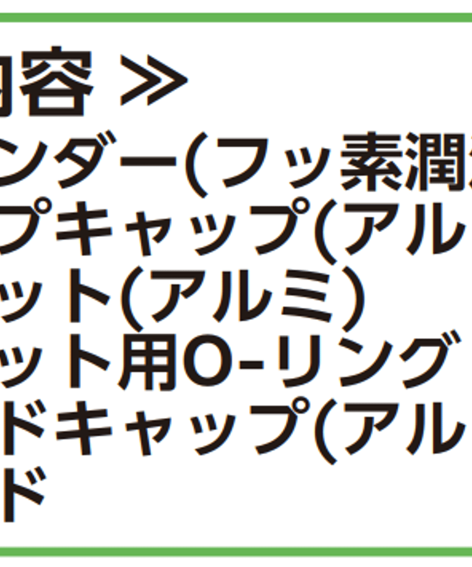 64f41f62e47f10002ceb68aa