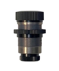 TP-440】RDX用 A7075コンバージョンシャーシ t=2.5 | TOPLINE