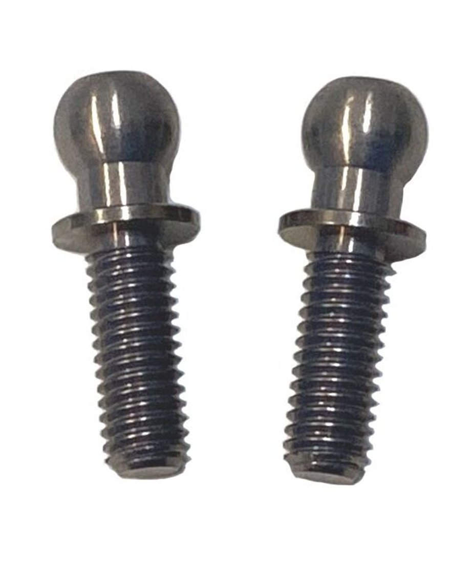 676cf46bf257810191c95840