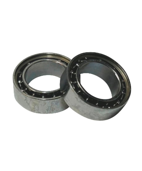 CATEGORY ベアリング | TOPLINE