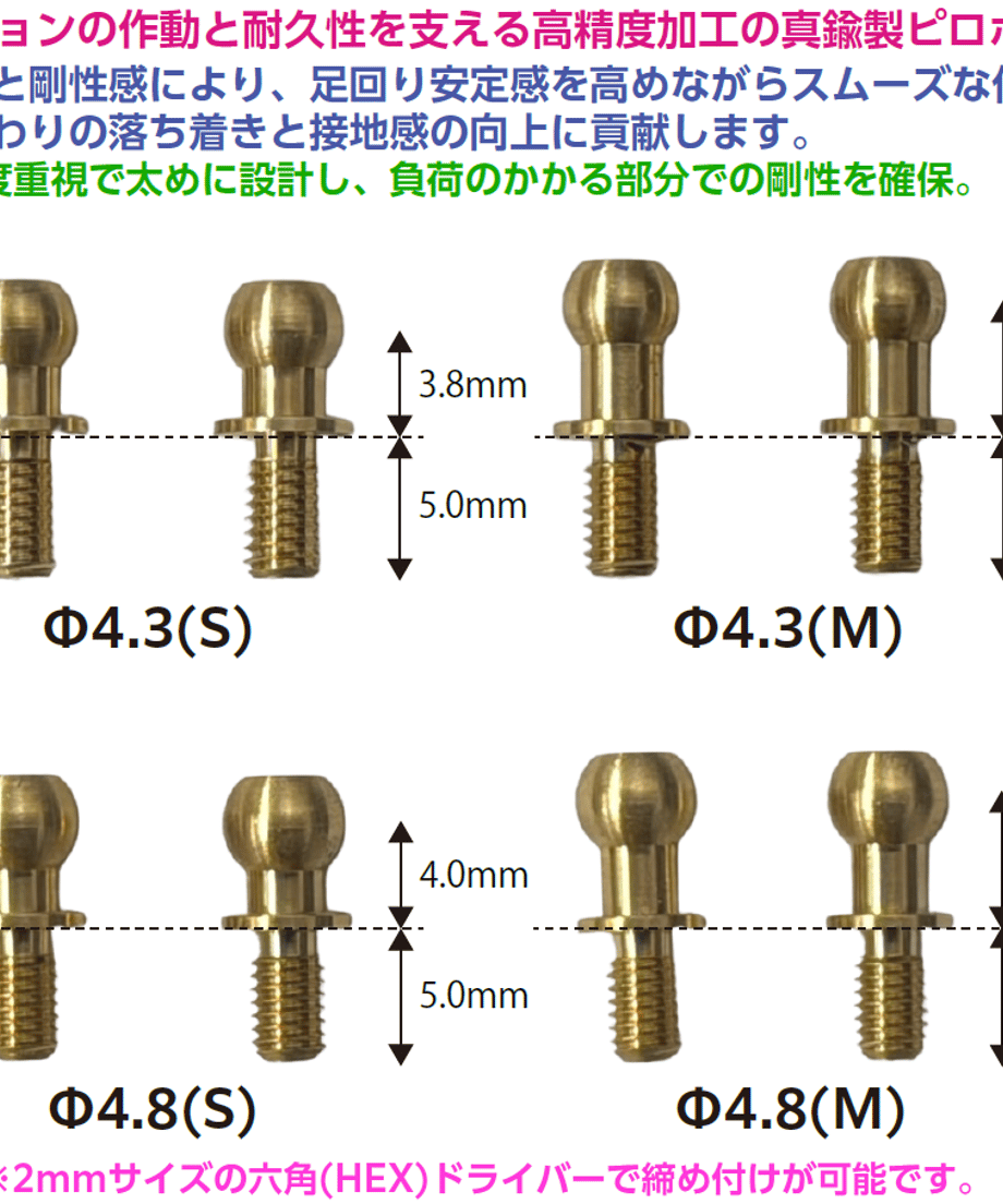 69b7ef6b69f94d90460f843a
