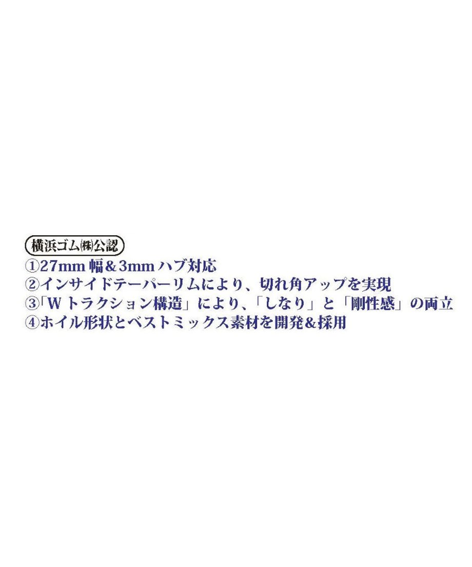 5ebce660bd21785ed75ef217