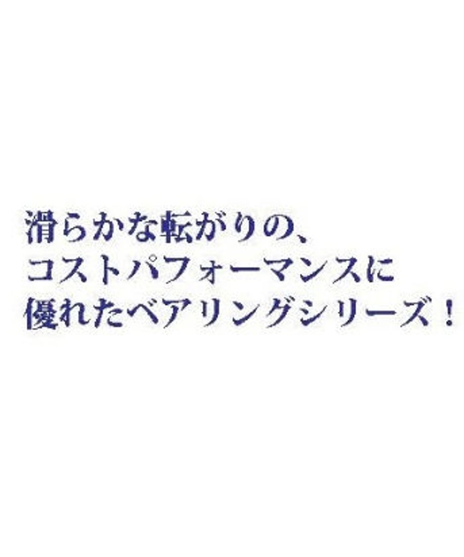 5eba435c515762586ef891b1