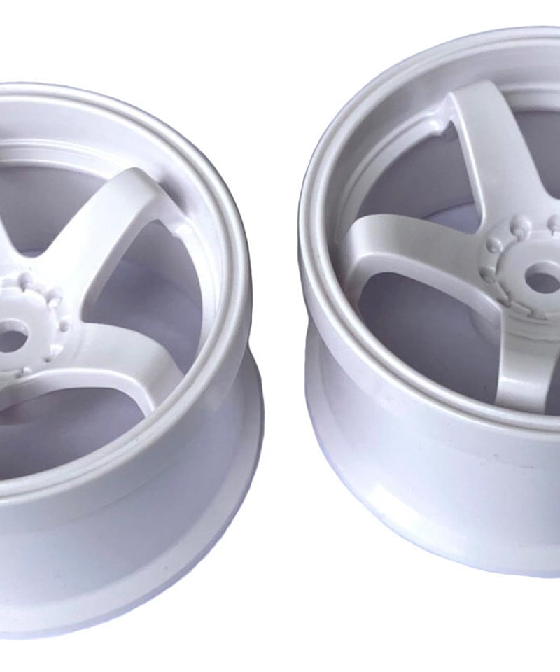 NモデルVer.3 30mm幅 ホワイト | TOPLINE NモデルVer.3 30mm幅 ホワイト | TOPLINE