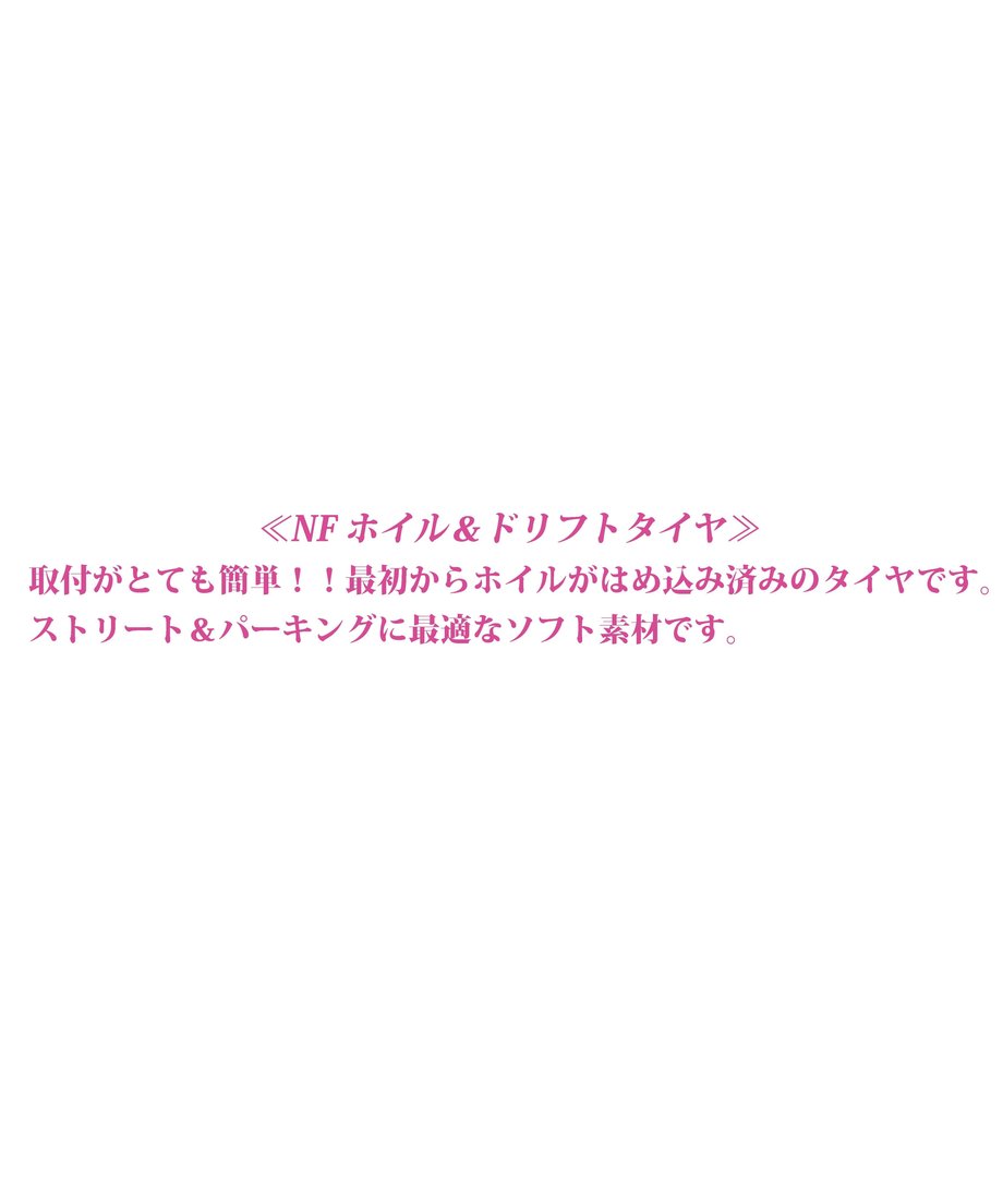 5eb89fdc72b9111d40dc715c