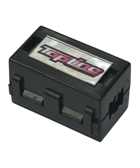 高級ラジコン 値下げです(^-^) 常識範囲内の交渉受付ます(*^_^*) CATEGORY キャパシター | TOPLINE