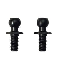 TP-313】YD-2シリーズ ベルトコンバ用アッパーデッキ t=2.1