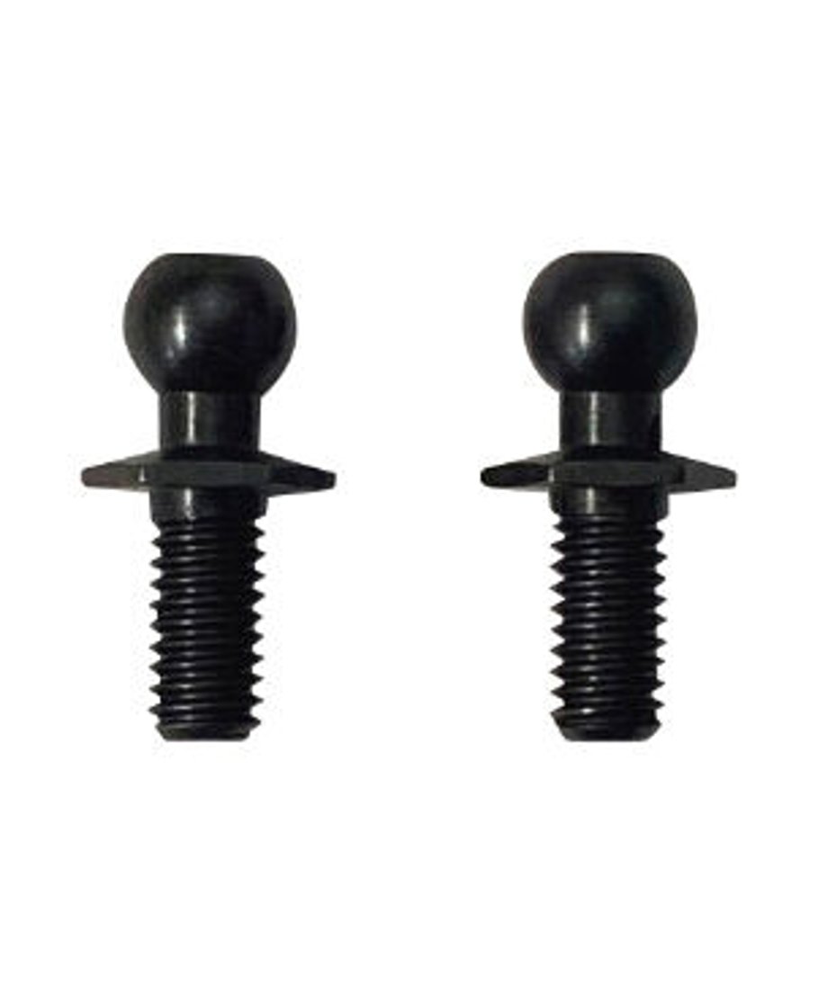 6783543ce7c5ab7dec6a8842