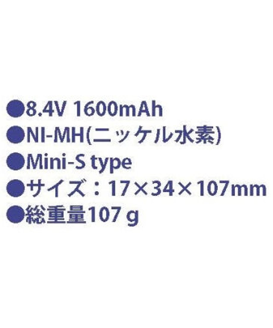 5ecf72e0cee9ea7f0213ae70