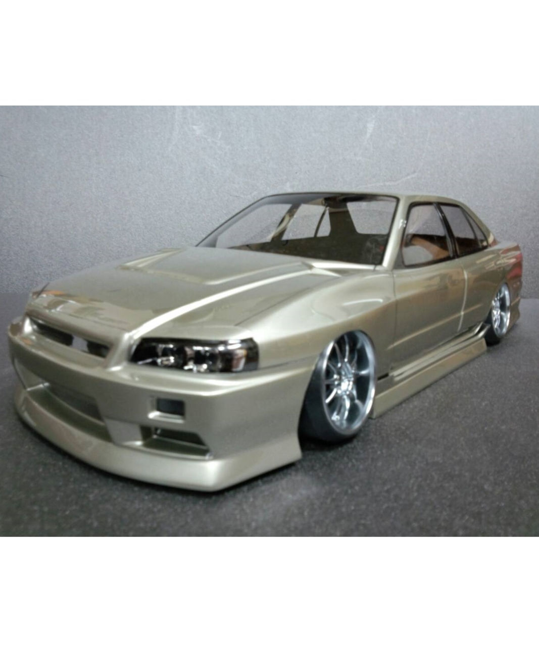 TA-002SS】R34 サイドステップ(4ドア) TYPE1 | TOPLINE TA-002SS】R34 サイドステップ(4ドア) TYPE1 | TOPLINE