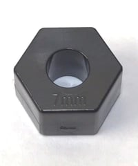 アンプキャパシター | TOPLINE