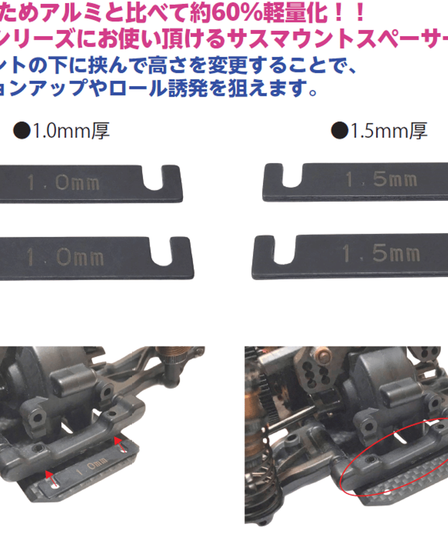 69699f10878cab766c27e6ee
