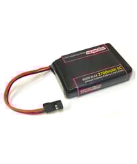 CMC-011MB】YD-2 用 Fusion コンバージョンシャーシ type RS t=