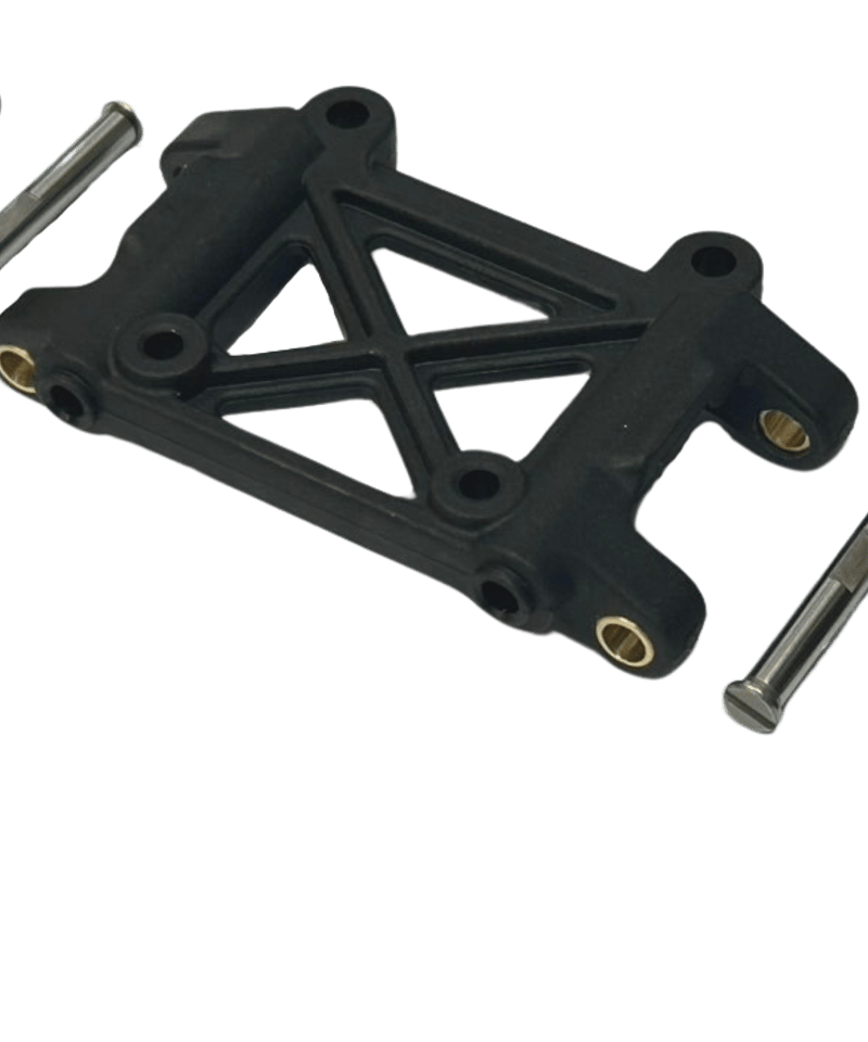 TP-595】RDXフロントユニット アッパーセット | TOPLINE