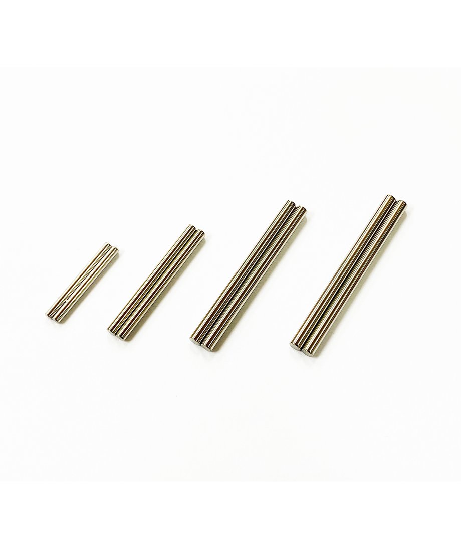 5eb9feaf34ef0146080973f6