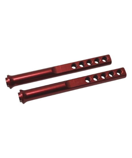 CATEGORY Reve D RDX関連 | TOPLINE