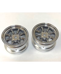 S-Line Premium TRF標準長シリンダー & 26mmシャフト仕様 TP-453】S-Line Premiumショック TRF標準長シリンダー & 26mmシャ