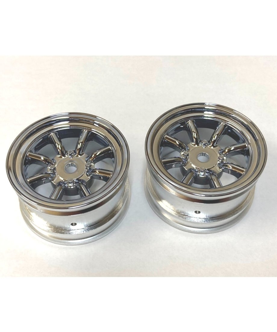 673eb27009d630019daa7373