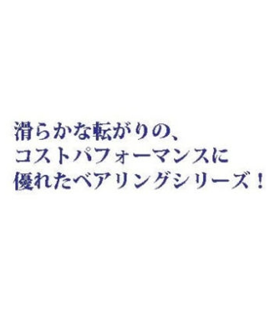 5eba4524bd21785e343af837