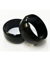 S-Line Premium TRF標準長シリンダー & 26mmシャフト仕様 S-Line premiumショック TRF標準長シリンダー & 26mmシャフト仕様 [TP