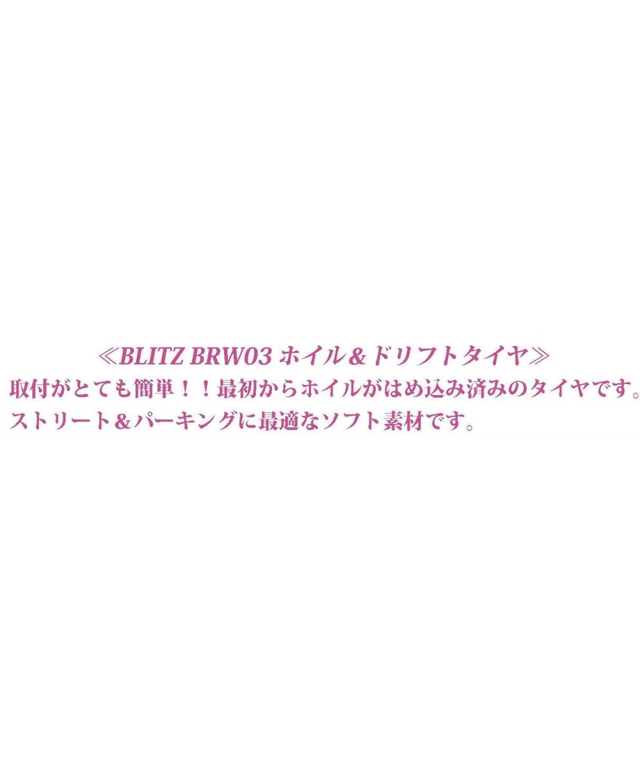 5eb89f1a72b9111d40dc7112