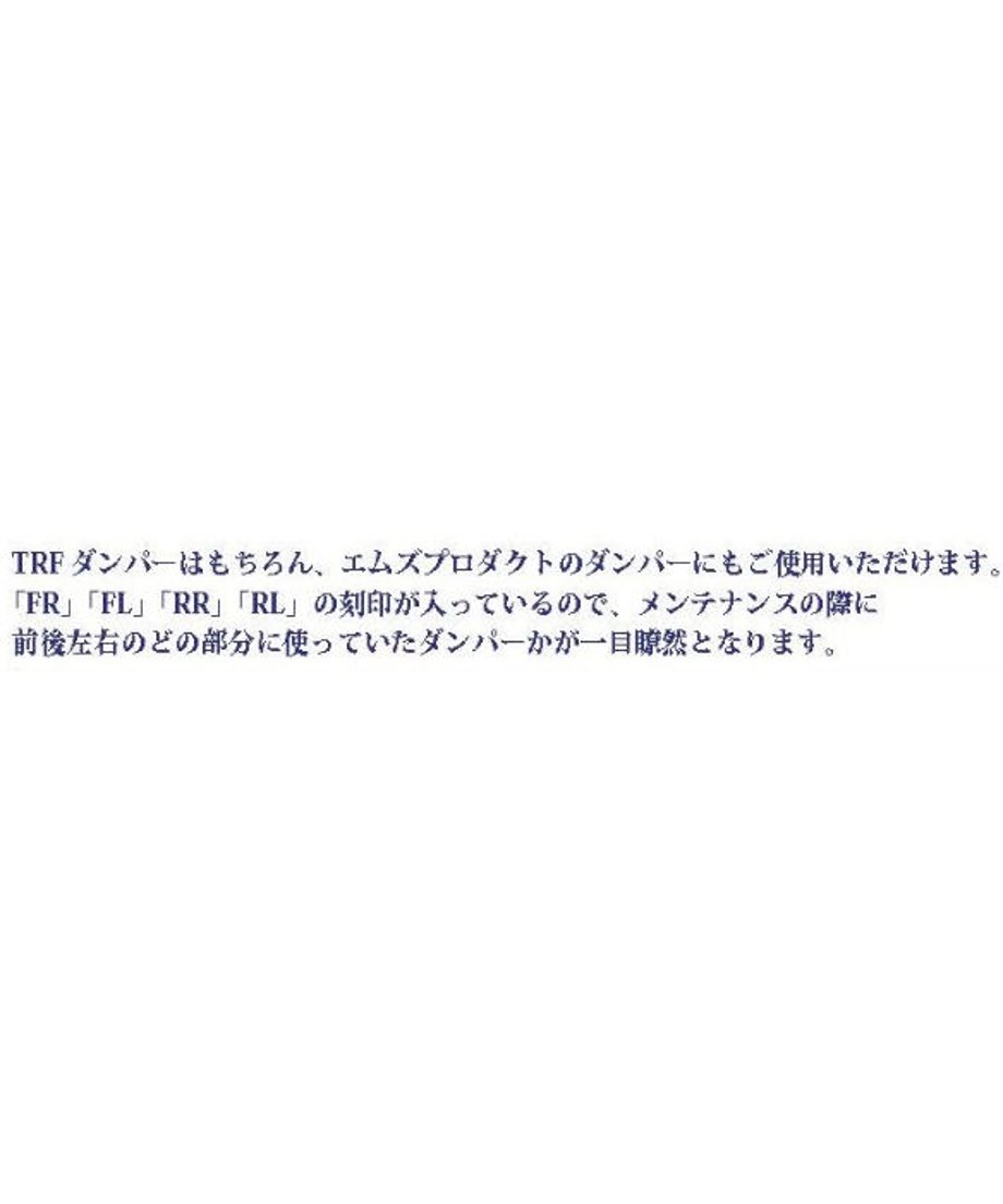 5eba20ca5157624fa15a412e