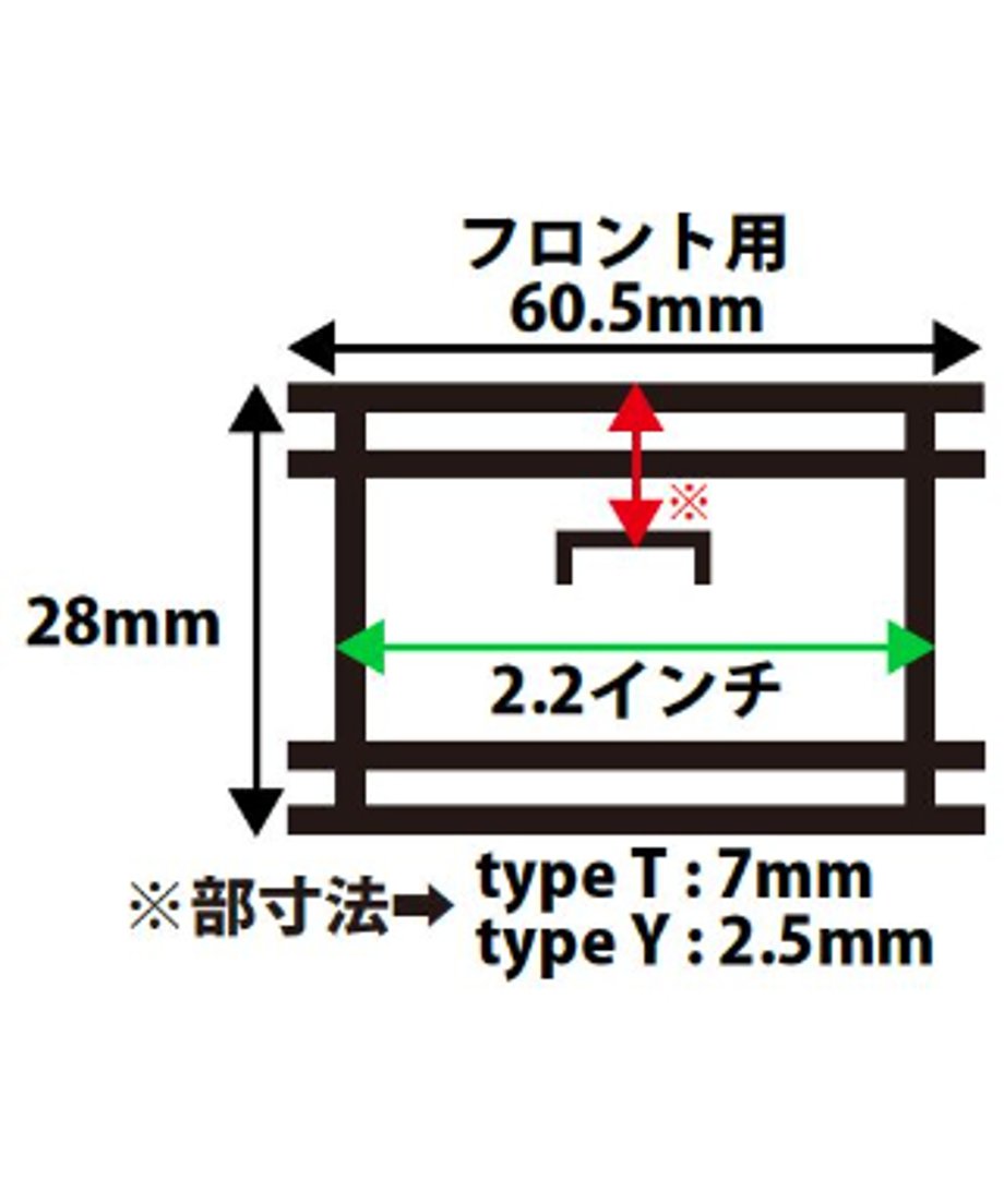 6651ae5eb859d325ed469d0a