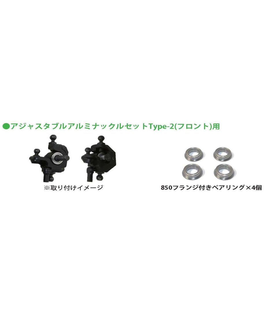 5ebc9445bd217839a44157ef