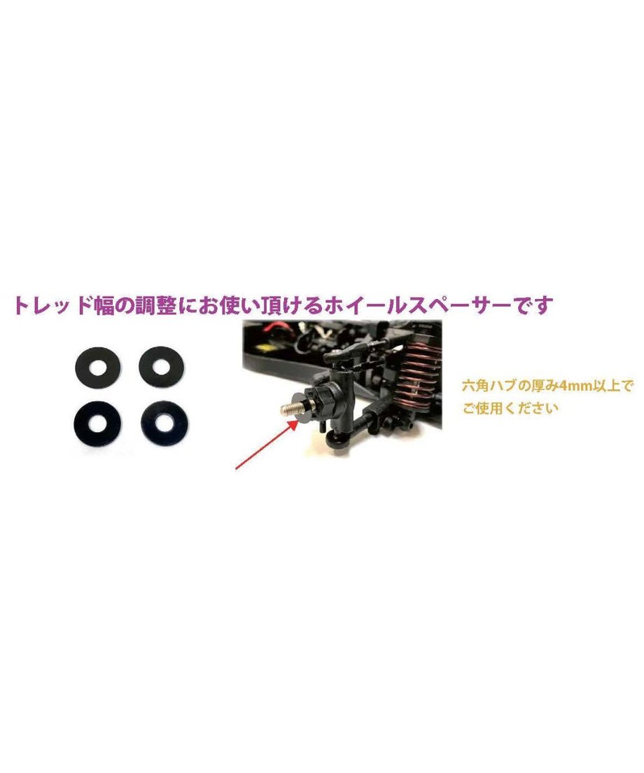 5ebcbd1772b91120d4c20ca7