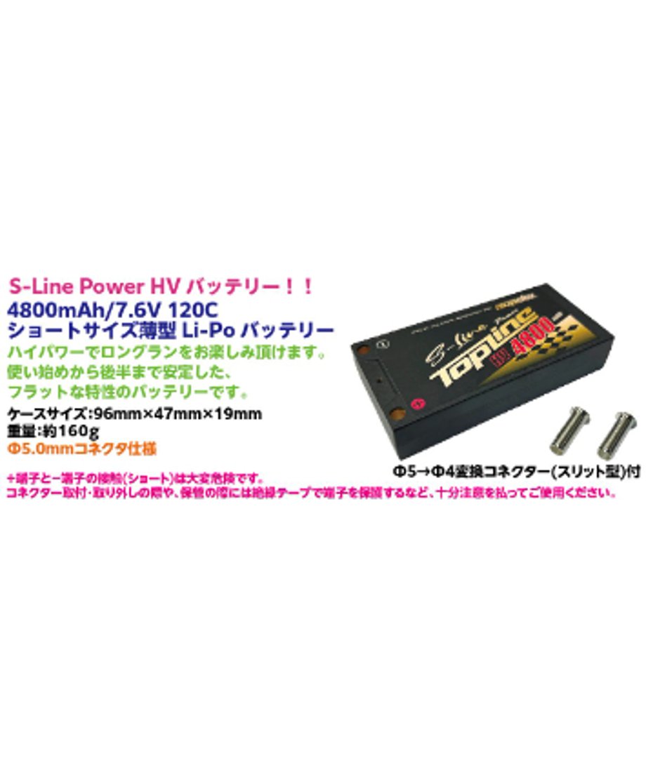 66174f7c90c41900337ced55