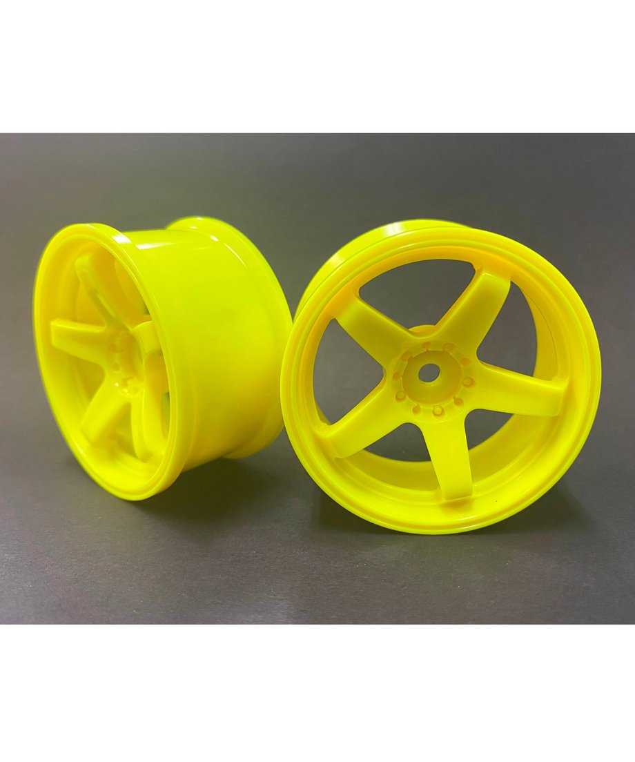673acbae900a5107ab45a5fe